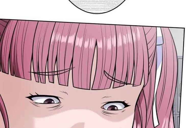 Giáo Viên Ác Quỷ Saiko: Chapter 112