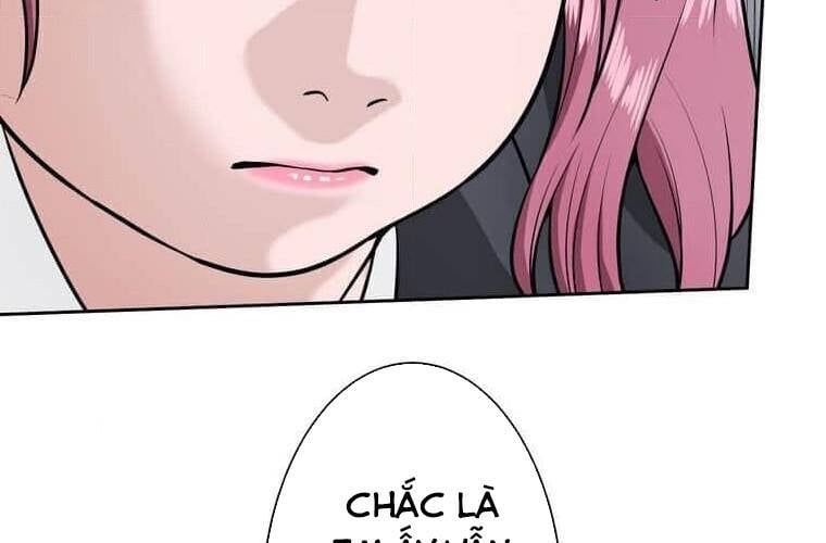 Giáo Viên Ác Quỷ Saiko: Chapter 112