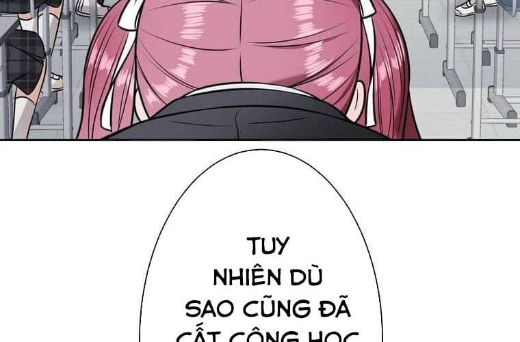 Giáo Viên Ác Quỷ Saiko: Chapter 112
