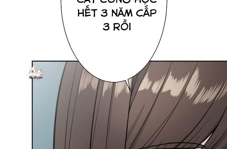 Giáo Viên Ác Quỷ Saiko: Chapter 112