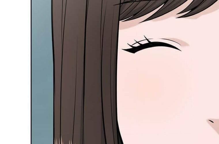 Giáo Viên Ác Quỷ Saiko: Chapter 112