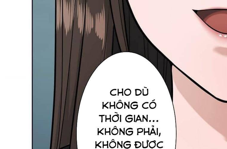 Giáo Viên Ác Quỷ Saiko: Chapter 112