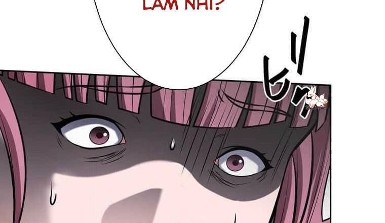 Giáo Viên Ác Quỷ Saiko: Chapter 112