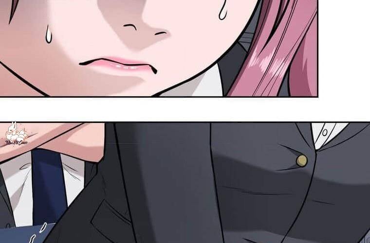 Giáo Viên Ác Quỷ Saiko: Chapter 112