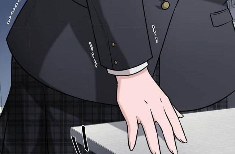 Giáo Viên Ác Quỷ Saiko: Chapter 112