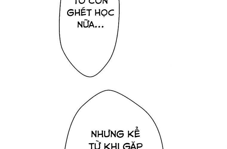 Giáo Viên Ác Quỷ Saiko: Chapter 112