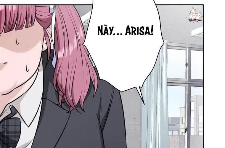 Giáo Viên Ác Quỷ Saiko: Chapter 112