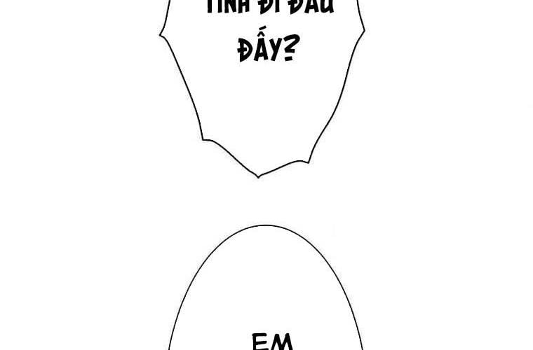 Giáo Viên Ác Quỷ Saiko: Chapter 112