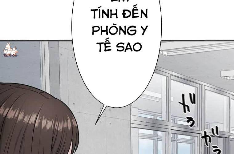 Giáo Viên Ác Quỷ Saiko: Chapter 112