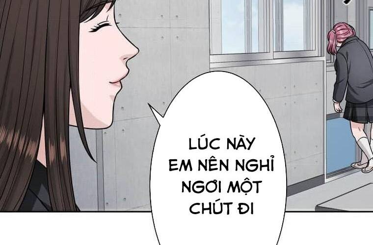Giáo Viên Ác Quỷ Saiko: Chapter 112