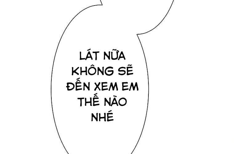 Giáo Viên Ác Quỷ Saiko: Chapter 112