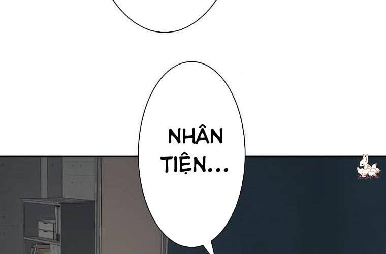 Giáo Viên Ác Quỷ Saiko: Chapter 112