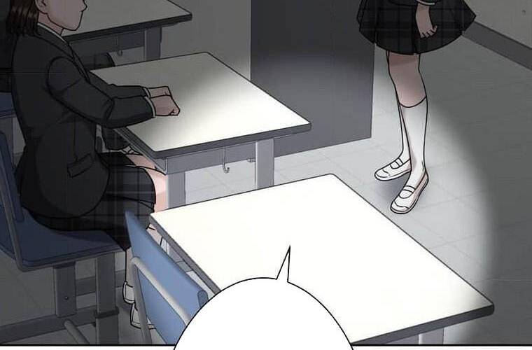 Giáo Viên Ác Quỷ Saiko: Chapter 112