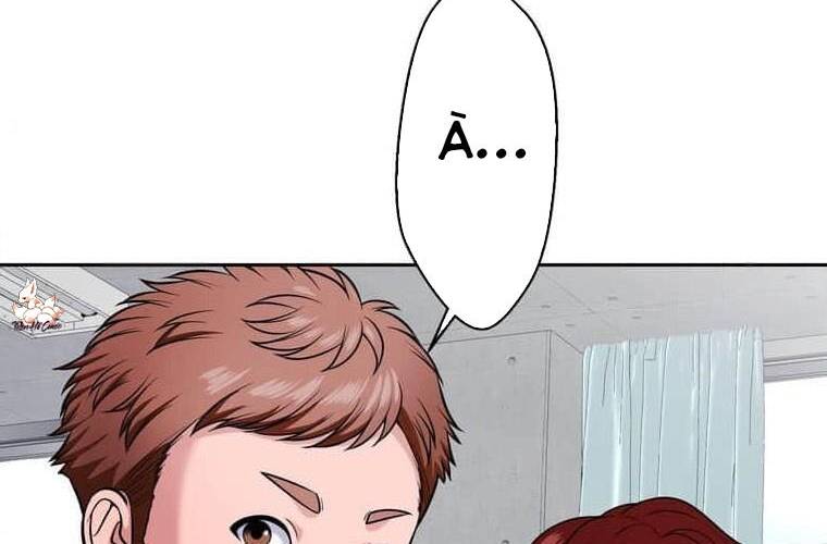 Giáo Viên Ác Quỷ Saiko: Chapter 112