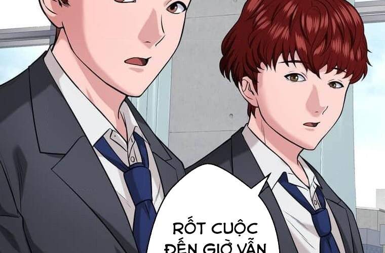 Giáo Viên Ác Quỷ Saiko: Chapter 112