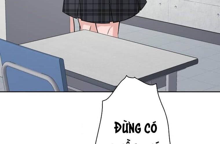 Giáo Viên Ác Quỷ Saiko: Chapter 112