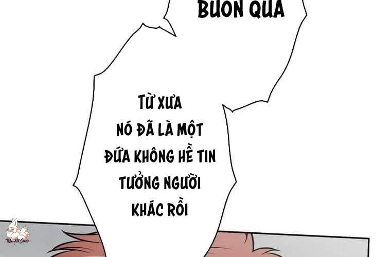 Giáo Viên Ác Quỷ Saiko: Chapter 112
