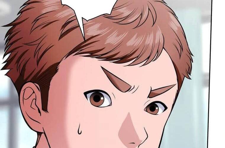 Giáo Viên Ác Quỷ Saiko: Chapter 112