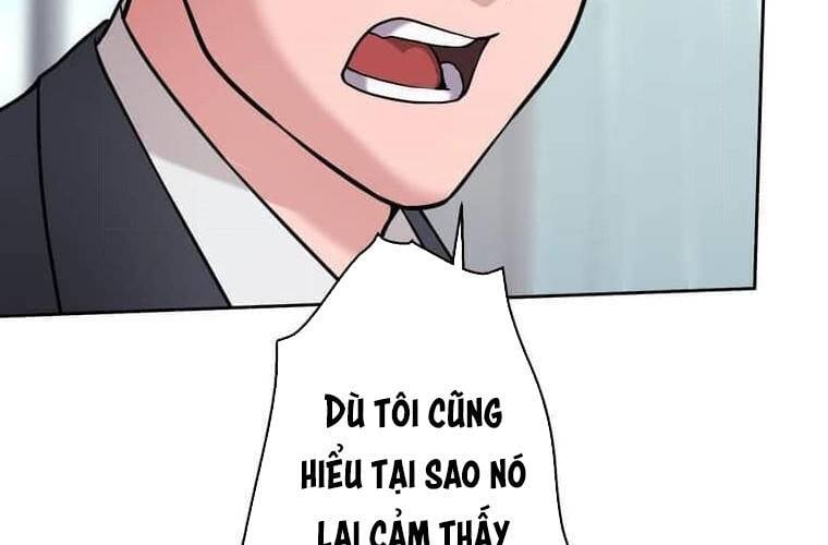 Giáo Viên Ác Quỷ Saiko: Chapter 112