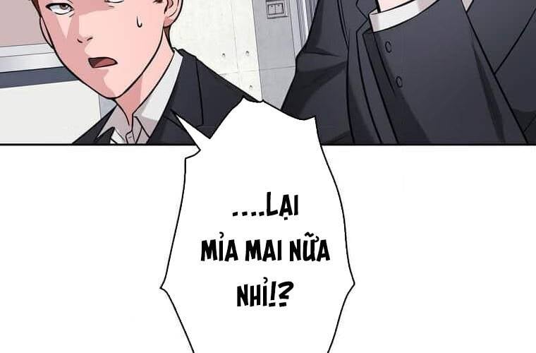 Giáo Viên Ác Quỷ Saiko: Chapter 112