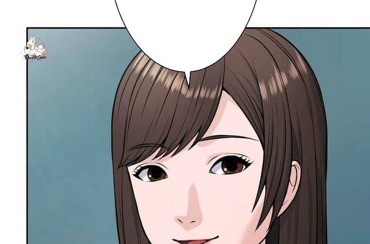 Giáo Viên Ác Quỷ Saiko: Chapter 112