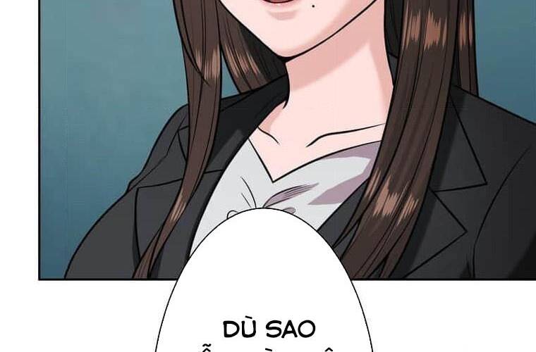 Giáo Viên Ác Quỷ Saiko: Chapter 112