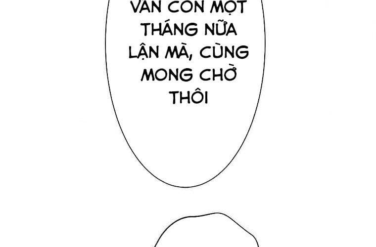 Giáo Viên Ác Quỷ Saiko: Chapter 112