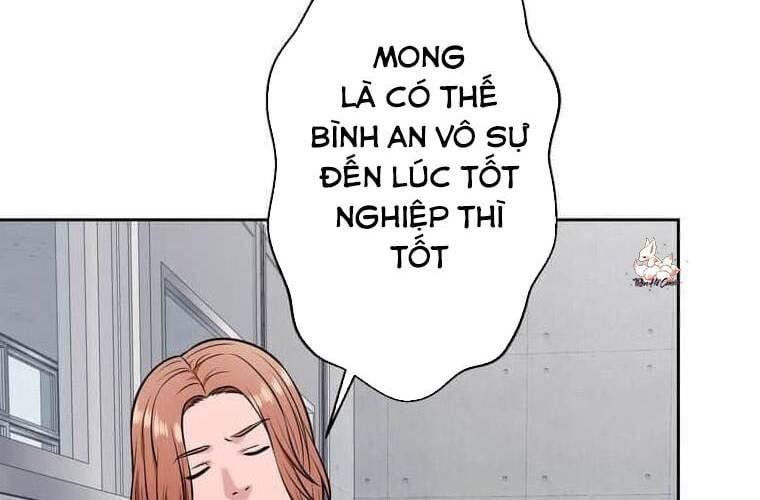 Giáo Viên Ác Quỷ Saiko: Chapter 112