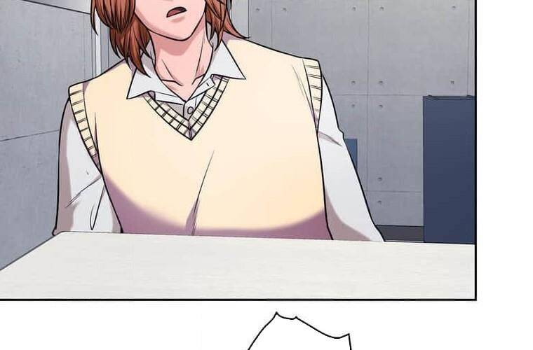 Giáo Viên Ác Quỷ Saiko: Chapter 112