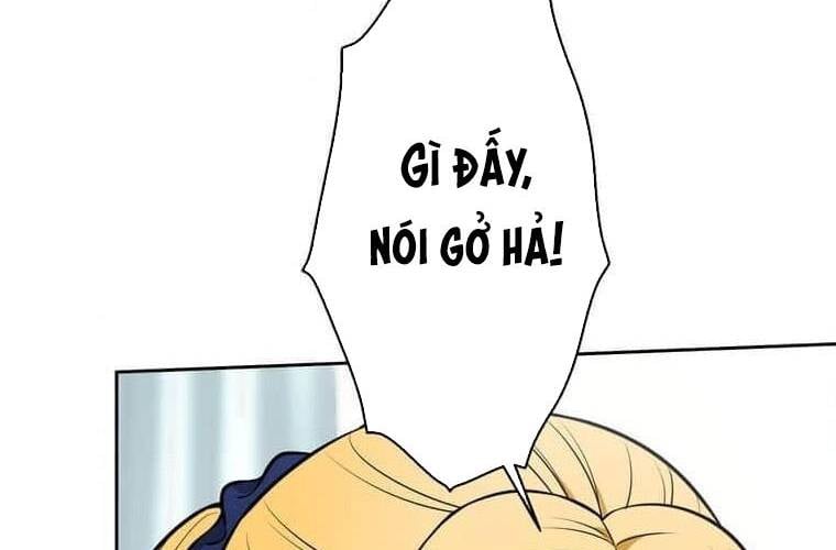 Giáo Viên Ác Quỷ Saiko: Chapter 112