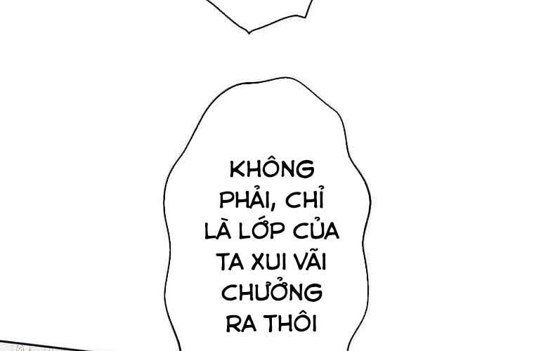 Giáo Viên Ác Quỷ Saiko: Chapter 112