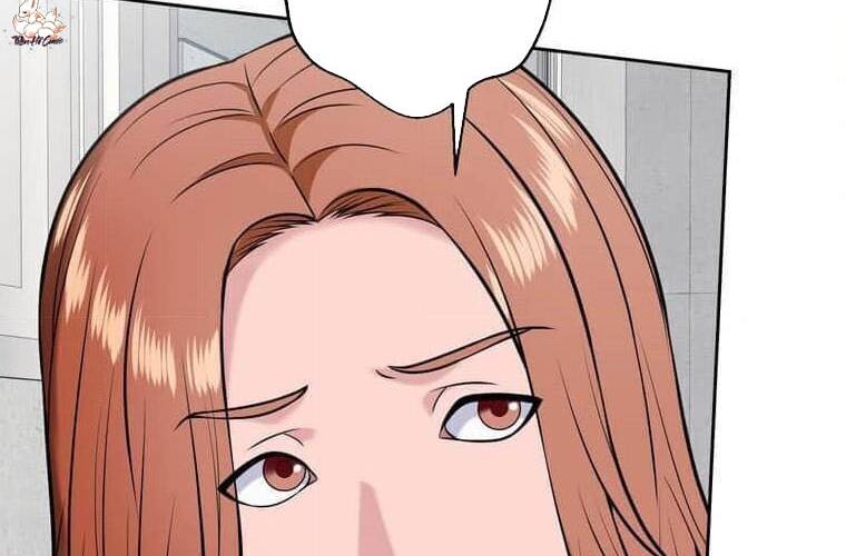 Giáo Viên Ác Quỷ Saiko: Chapter 112