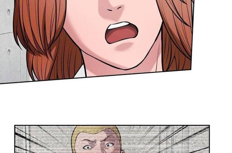 Giáo Viên Ác Quỷ Saiko: Chapter 112