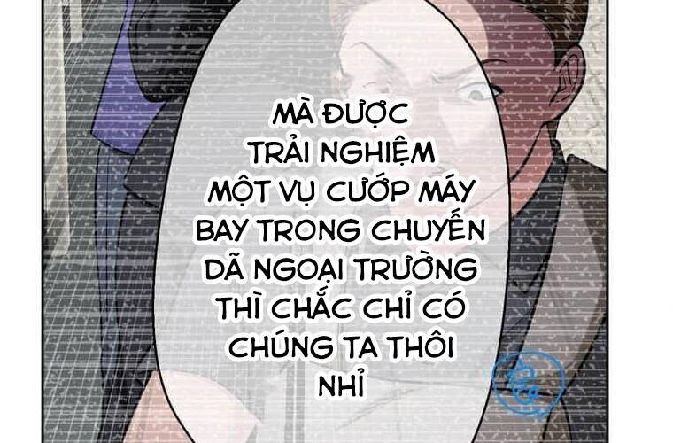 Giáo Viên Ác Quỷ Saiko: Chapter 112