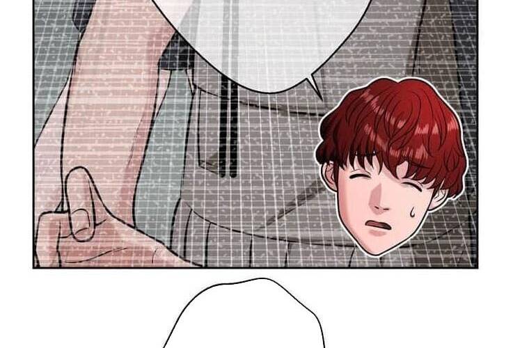 Giáo Viên Ác Quỷ Saiko: Chapter 112