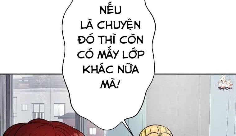 Giáo Viên Ác Quỷ Saiko: Chapter 112