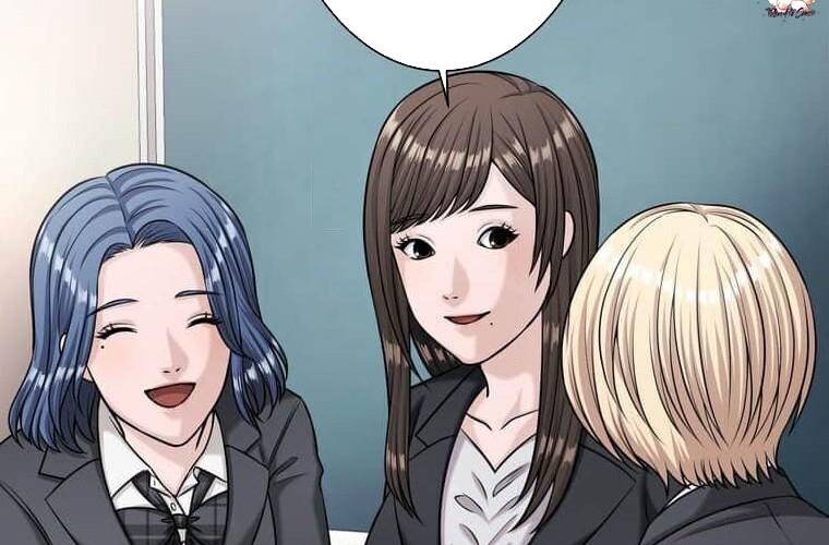 Giáo Viên Ác Quỷ Saiko: Chapter 112