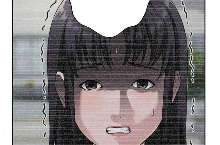 Giáo Viên Ác Quỷ Saiko: Chapter 112