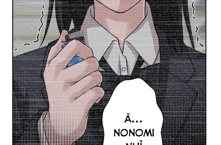 Giáo Viên Ác Quỷ Saiko: Chapter 112