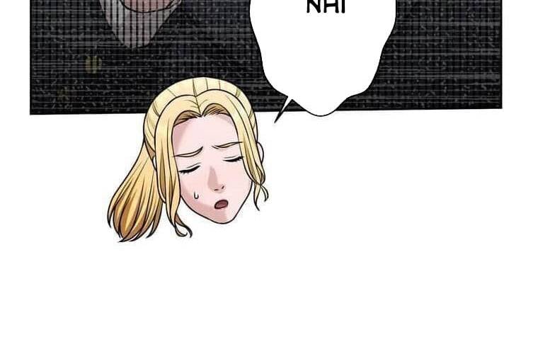 Giáo Viên Ác Quỷ Saiko: Chapter 112