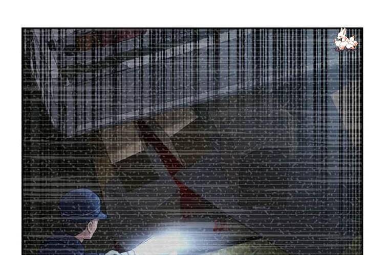 Giáo Viên Ác Quỷ Saiko: Chapter 112