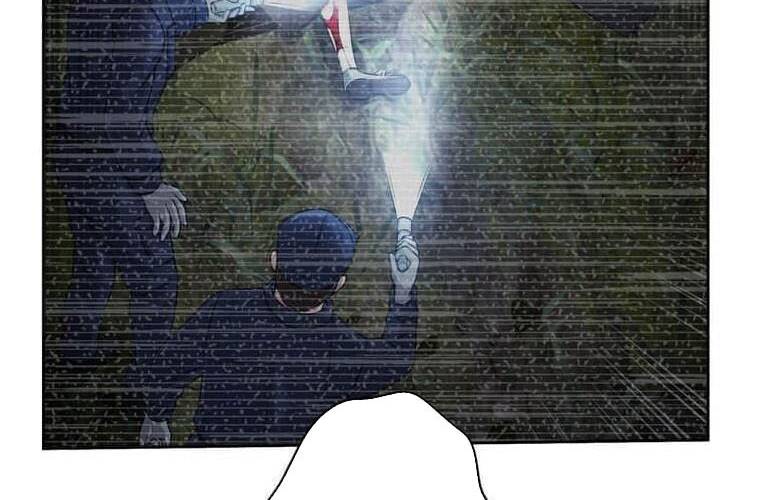 Giáo Viên Ác Quỷ Saiko: Chapter 112