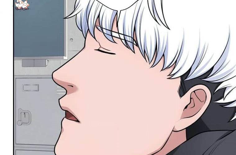 Giáo Viên Ác Quỷ Saiko: Chapter 112