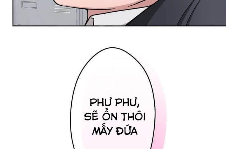 Giáo Viên Ác Quỷ Saiko: Chapter 112