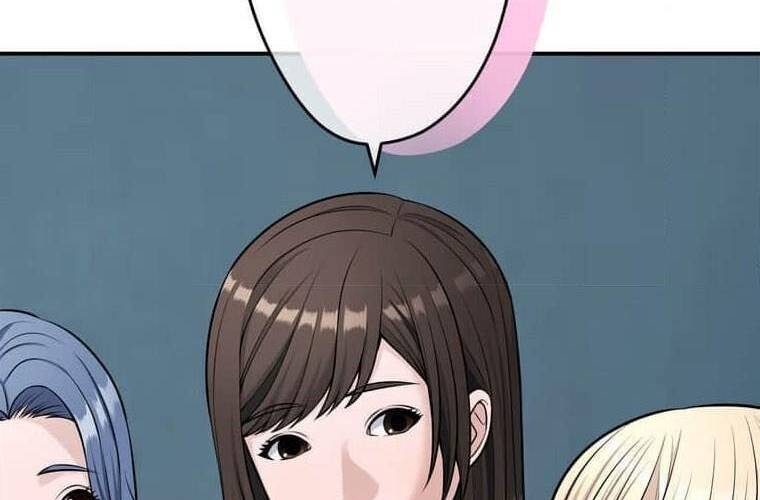 Giáo Viên Ác Quỷ Saiko: Chapter 112