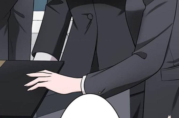 Giáo Viên Ác Quỷ Saiko: Chapter 112