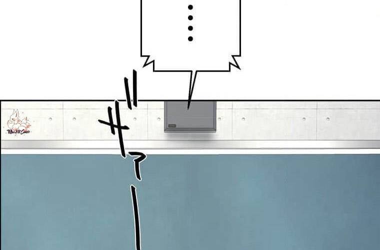 Giáo Viên Ác Quỷ Saiko: Chapter 112