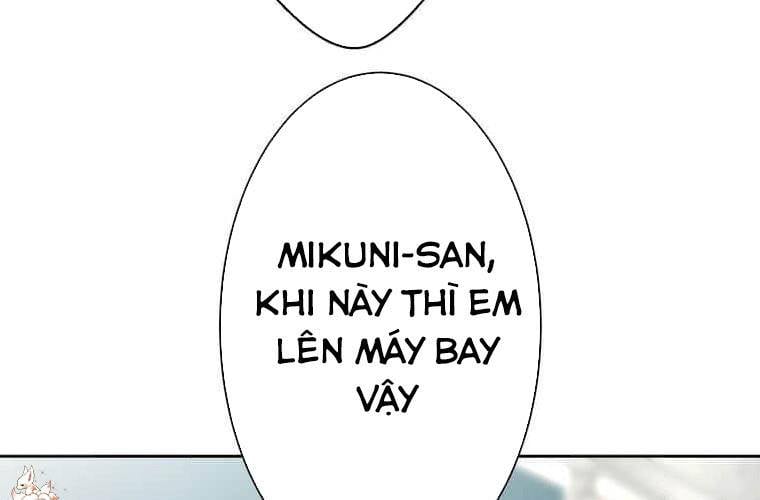 Giáo Viên Ác Quỷ Saiko: Chapter 112