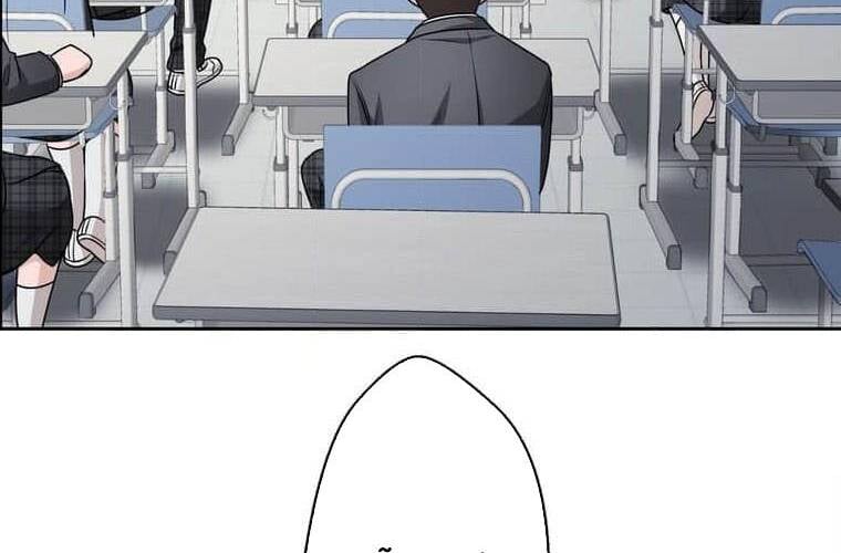 Giáo Viên Ác Quỷ Saiko: Chapter 112