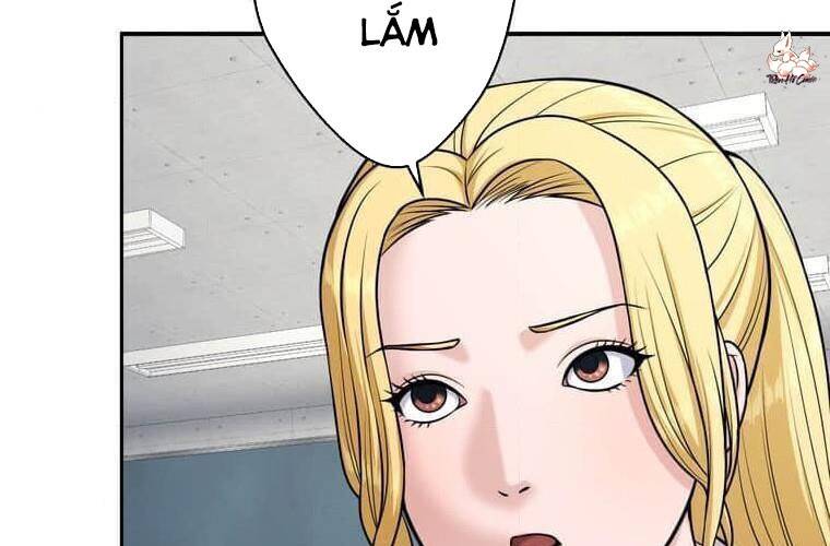 Giáo Viên Ác Quỷ Saiko: Chapter 112